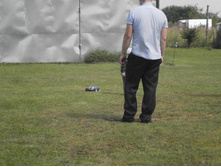 ���������������� ������� �� ����� ���������� �������