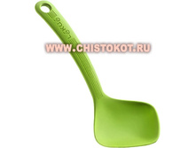 �����, ������ 6�10�22,5 �� 	735 ���