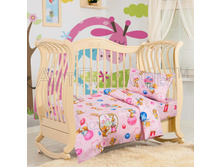 Myshki roz yasli dlya sajta.jpg