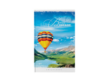 ���������� �������������� �5 136�., 7�� �����������. Bon voyage 57,6.jpg