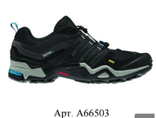�������� ������� Adidas terrex (����������)_�66503_2400 ��� (������)_2450 ��� (�������)