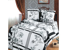 3702-1 Vozrozhdenie iz byazi 150.jpg