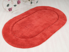 BLANCO Salmon (����������) ������ ��� ������.jpg