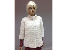 220.������ 14000 ���.