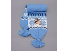 ���� ���. S-44. 219���