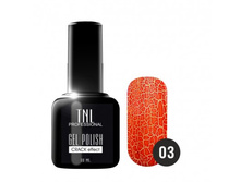 ����-��� TNL - � �������� �������������� Crack №03 - ��������� (10 ��.).jpg