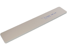 ����� ��� ������ ���������� ������ 705 Mowe Solingen - 22 ���.