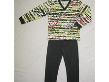 ������ �������� �������� �������� ����� ������ ����� 122-146.jpg