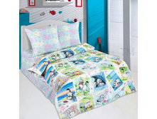 M����� poplin 150 detskij.jpg