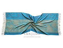 MU-01383B-2-360 �..jpg