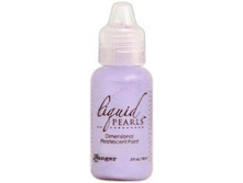 ������ ������ Lavender Lace 80� �����