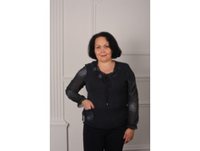 ����� ���.0084 550���.