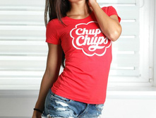 470 ��� �������� � 504 ��� �����.jpg4.jpg