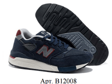 ��������� ������� New Balance 998_�12008_2300 ���