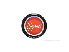 ���� Sigma Eye Shadow - Catch (������� �����) 2,5�� - 644 ���..jpg