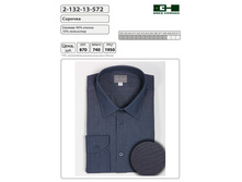 ������� ������� 2-132-13-572 ���� 590 �..jpg