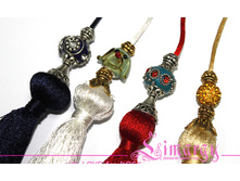 ��� ����5.jpg