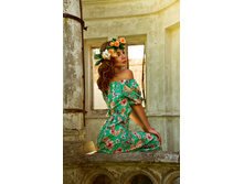 1400 ���.jpg3.jpg