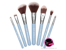 ����� ������ Sigma Travel Kit - Mrs. Bunny - 5088 ���..jpg