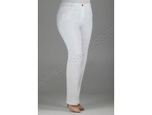 ALMOND 81-70-14/1  �����.jpg