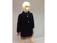 232.������� 16000 ���.