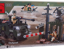 ������. ���� ���� ������ �������� �������� 187 ���., ���. 808, 310+%