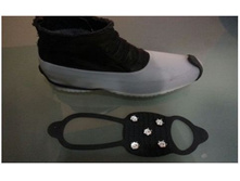 ����������� <<�������>> ==140���