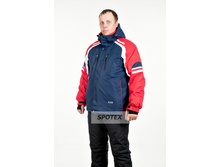 ������� ����������� ������ Kalborn MS 14-302-752.jpg