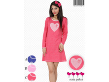 692,00			���_����� ���� 519,00		���