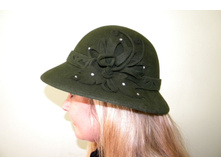 ������ 15 ������ 400 ���.jpg