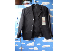 ������ ������ (������, ����� � �����) 750 ���