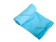 �������� �������.jpg