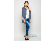 �������� Elizabet -17362 ����� 1267�.jpeg