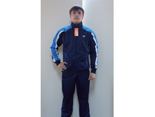 �721-�����, 750+%