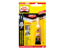 ����� ������ 3��. ��� 12 ���� 44�.jpg