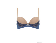 IMG BBUK110130379(1).jpg