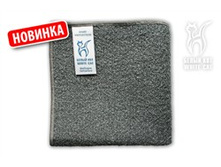 ��-���� �������� ����� ��� ������� 32�31 ���� 880 ���.