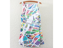 32369059939 (1) ����� ���������� 510���.