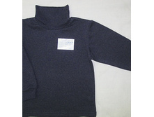 ��������� ������ � ������� ������ ������� 92-116.jpg