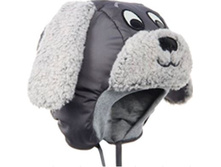 ������ - 599���.