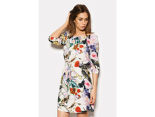 ������ ARDEN ����� �������: CRD1504/2631