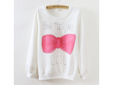 32256275085 (1) ������ ���� 990���.