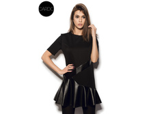 ������ ALEX black �������: ���/183/2