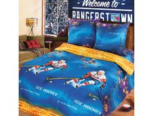 Zvezdy hokkeya s kompanonom.jpg