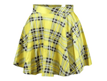 32345191766 (6) ���� 450���.