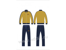 ���������� ������ ������� (10C-00-344) ���������