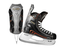 ������ ��� ������ � ������ V76 LUX-S (�-� 36-46), 2019 ���.jpg