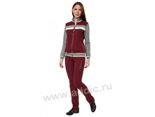 ���������� ������ ������� (11L-RW-809) ��������