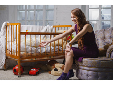 ���� ���������� �������!