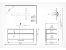 TV-32110 �����